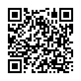 축제 페이지 바로가기 주소(https://business.jangseong.go.kr/q/ezMxMTZ8fHxwYWdlPTE2NH0=&e=M&s=3), QRCODE