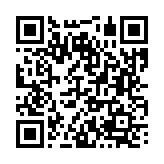 축제 페이지 바로가기 주소(https://business.jangseong.go.kr/q/ezMxMTZ8fHxwYWdlPTE2Nn0=&e=M&s=3), QRCODE