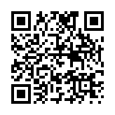 축제 페이지 바로가기 주소(https://business.jangseong.go.kr/q/ezMxMTZ8fHxwYWdlPTE2fQ==&e=M&s=3), QRCODE