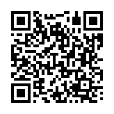 축제 페이지 바로가기 주소(https://business.jangseong.go.kr/q/ezMxMTZ8fHxwYWdlPTE3M30=&e=M&s=3), QRCODE