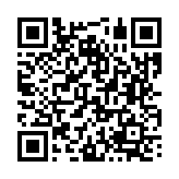 축제 페이지 바로가기 주소(https://business.jangseong.go.kr/q/ezMxMTZ8fHxwYWdlPTE3Mn0=&e=M&s=3), QRCODE
