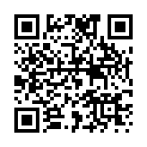 축제 페이지 바로가기 주소(https://business.jangseong.go.kr/q/ezMxMTZ8fHxwYWdlPTE3N30=&e=M&s=3), QRCODE