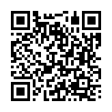 축제 페이지 바로가기 주소(https://business.jangseong.go.kr/q/ezMxMTZ8fHxwYWdlPTE3NH0=&e=M&s=3), QRCODE