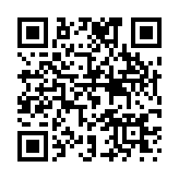 축제 페이지 바로가기 주소(https://business.jangseong.go.kr/q/ezMxMTZ8fHxwYWdlPTE3Nn0=&e=M&s=3), QRCODE