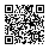 축제 페이지 바로가기 주소(https://business.jangseong.go.kr/q/ezMxMTZ8fHxwYWdlPTE3OH0=&e=M&s=3), QRCODE