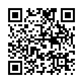 축제 페이지 바로가기 주소(https://business.jangseong.go.kr/q/ezMxMTZ8fHxwYWdlPTE3fQ==&e=M&s=3), QRCODE