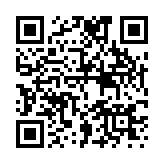 축제 페이지 바로가기 주소(https://business.jangseong.go.kr/q/ezMxMTZ8fHxwYWdlPTE4M30=&e=M&s=3), QRCODE