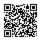 축제 페이지 바로가기 주소(https://business.jangseong.go.kr/q/ezMxMTZ8fHxwYWdlPTE4MH0=&e=M&s=3), QRCODE