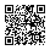 축제 페이지 바로가기 주소(https://business.jangseong.go.kr/q/ezMxMTZ8fHxwYWdlPTE4MX0=&e=M&s=3), QRCODE