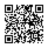 축제 페이지 바로가기 주소(https://business.jangseong.go.kr/q/ezMxMTZ8fHxwYWdlPTE4Mn0=&e=M&s=3), QRCODE