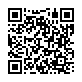 축제 페이지 바로가기 주소(https://business.jangseong.go.kr/q/ezMxMTZ8fHxwYWdlPTE4N30=&e=M&s=3), QRCODE