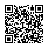 축제 페이지 바로가기 주소(https://business.jangseong.go.kr/q/ezMxMTZ8fHxwYWdlPTE4Nn0=&e=M&s=3), QRCODE