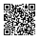 축제 페이지 바로가기 주소(https://business.jangseong.go.kr/q/ezMxMTZ8fHxwYWdlPTE4OH0=&e=M&s=3), QRCODE