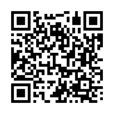 축제 페이지 바로가기 주소(https://business.jangseong.go.kr/q/ezMxMTZ8fHxwYWdlPTE4fQ==&e=M&s=3), QRCODE