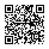 축제 페이지 바로가기 주소(https://business.jangseong.go.kr/q/ezMxMTZ8fHxwYWdlPTE5M30=&e=M&s=3), QRCODE