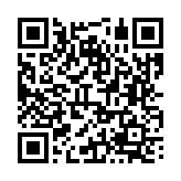 축제 페이지 바로가기 주소(https://business.jangseong.go.kr/q/ezMxMTZ8fHxwYWdlPTE5MH0=&e=M&s=3), QRCODE