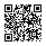 축제 페이지 바로가기 주소(https://business.jangseong.go.kr/q/ezMxMTZ8fHxwYWdlPTE5Mn0=&e=M&s=3), QRCODE