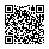 축제 페이지 바로가기 주소(https://business.jangseong.go.kr/q/ezMxMTZ8fHxwYWdlPTE5N30=&e=M&s=3), QRCODE