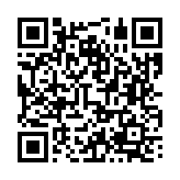축제 페이지 바로가기 주소(https://business.jangseong.go.kr/q/ezMxMTZ8fHxwYWdlPTE5NH0=&e=M&s=3), QRCODE