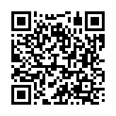 축제 페이지 바로가기 주소(https://business.jangseong.go.kr/q/ezMxMTZ8fHxwYWdlPTE5NX0=&e=M&s=3), QRCODE