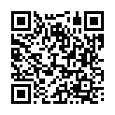 축제 페이지 바로가기 주소(https://business.jangseong.go.kr/q/ezMxMTZ8fHxwYWdlPTE5OH0=&e=M&s=3), QRCODE