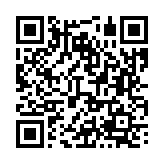 축제 페이지 바로가기 주소(https://business.jangseong.go.kr/q/ezMxMTZ8fHxwYWdlPTE5OX0=&e=M&s=3), QRCODE