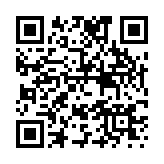 축제 페이지 바로가기 주소(https://business.jangseong.go.kr/q/ezMxMTZ8fHxwYWdlPTE5fQ==&e=M&s=3), QRCODE