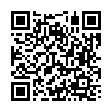 축제 페이지 바로가기 주소(https://business.jangseong.go.kr/q/ezMxMTZ8fHxwYWdlPTEwMX0=&e=M&s=3), QRCODE