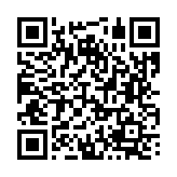 축제 페이지 바로가기 주소(https://business.jangseong.go.kr/q/ezMxMTZ8fHxwYWdlPTEwMn0=&e=M&s=3), QRCODE