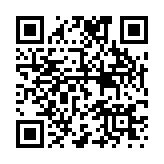 축제 페이지 바로가기 주소(https://business.jangseong.go.kr/q/ezMxMTZ8fHxwYWdlPTEwNX0=&e=M&s=3), QRCODE