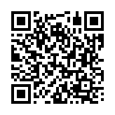 축제 페이지 바로가기 주소(https://business.jangseong.go.kr/q/ezMxMTZ8fHxwYWdlPTEwNn0=&e=M&s=3), QRCODE