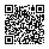 축제 페이지 바로가기 주소(https://business.jangseong.go.kr/q/ezMxMTZ8fHxwYWdlPTEwOH0=&e=M&s=3), QRCODE