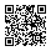축제 페이지 바로가기 주소(https://business.jangseong.go.kr/q/ezMxMTZ8fHxwYWdlPTEwOX0=&e=M&s=3), QRCODE