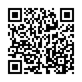 축제 페이지 바로가기 주소(https://business.jangseong.go.kr/q/ezMxMTZ8fHxwYWdlPTEwfQ==&e=M&s=3), QRCODE