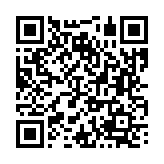 축제 페이지 바로가기 주소(https://business.jangseong.go.kr/q/ezMxMTZ8fHxwYWdlPTExM30=&e=M&s=3), QRCODE