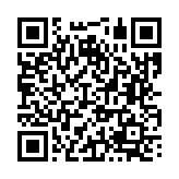 축제 페이지 바로가기 주소(https://business.jangseong.go.kr/q/ezMxMTZ8fHxwYWdlPTExMH0=&e=M&s=3), QRCODE