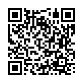 축제 페이지 바로가기 주소(https://business.jangseong.go.kr/q/ezMxMTZ8fHxwYWdlPTExMX0=&e=M&s=3), QRCODE