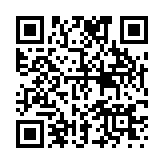 축제 페이지 바로가기 주소(https://business.jangseong.go.kr/q/ezMxMTZ8fHxwYWdlPTExMn0=&e=M&s=3), QRCODE