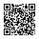 축제 페이지 바로가기 주소(https://business.jangseong.go.kr/q/ezMxMTZ8fHxwYWdlPTExN30=&e=M&s=3), QRCODE