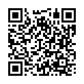 축제 페이지 바로가기 주소(https://business.jangseong.go.kr/q/ezMxMTZ8fHxwYWdlPTExNH0=&e=M&s=3), QRCODE