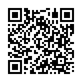 축제 페이지 바로가기 주소(https://business.jangseong.go.kr/q/ezMxMTZ8fHxwYWdlPTExNX0=&e=M&s=3), QRCODE