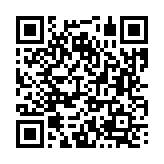 축제 페이지 바로가기 주소(https://business.jangseong.go.kr/q/ezMxMTZ8fHxwYWdlPTExNn0=&e=M&s=3), QRCODE
