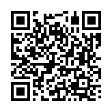 축제 페이지 바로가기 주소(https://business.jangseong.go.kr/q/ezMxMTZ8fHxwYWdlPTExOH0=&e=M&s=3), QRCODE