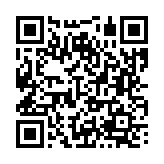 축제 페이지 바로가기 주소(https://business.jangseong.go.kr/q/ezMxMTZ8fHxwYWdlPTExOX0=&e=M&s=3), QRCODE