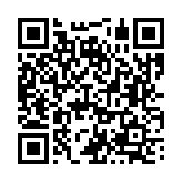 축제 페이지 바로가기 주소(https://business.jangseong.go.kr/q/ezMxMTZ8fHxwYWdlPTExfQ==&e=M&s=3), QRCODE