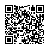 축제 페이지 바로가기 주소(https://business.jangseong.go.kr/q/ezMxMTZ8fHxwYWdlPTEyM30=&e=M&s=3), QRCODE