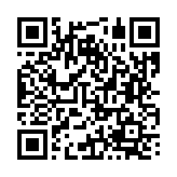 축제 페이지 바로가기 주소(https://business.jangseong.go.kr/q/ezMxMTZ8fHxwYWdlPTEyMH0=&e=M&s=3), QRCODE