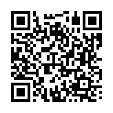축제 페이지 바로가기 주소(https://business.jangseong.go.kr/q/ezMxMTZ8fHxwYWdlPTEyMn0=&e=M&s=3), QRCODE