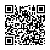 축제 페이지 바로가기 주소(https://business.jangseong.go.kr/q/ezMxMTZ8fHxwYWdlPTEyNH0=&e=M&s=3), QRCODE