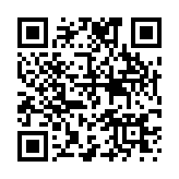 축제 페이지 바로가기 주소(https://business.jangseong.go.kr/q/ezMxMTZ8fHxwYWdlPTEyNX0=&e=M&s=3), QRCODE